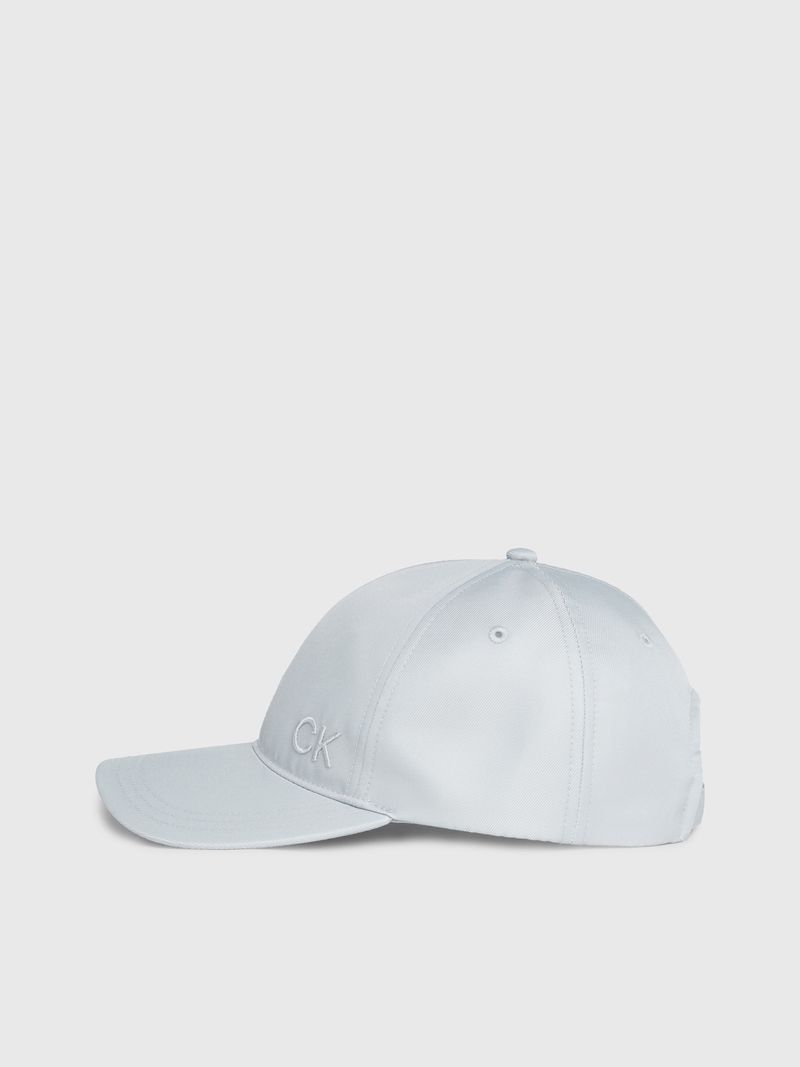 label-2