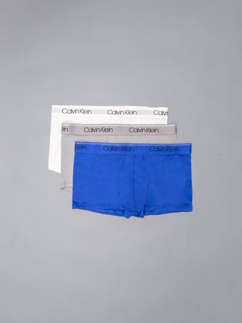 label-0