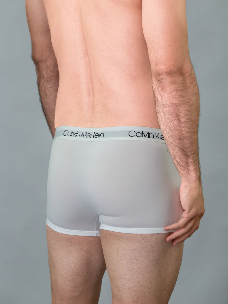 label-4