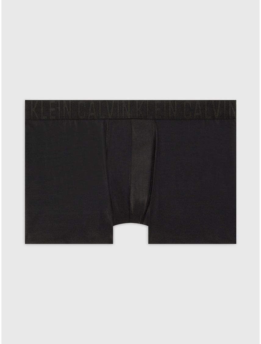 Bóxer Trunk Intense Power Ultra Support