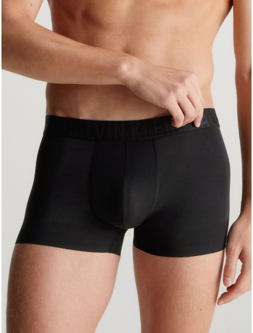 Bóxer Trunk Intense Power Ultra Support
