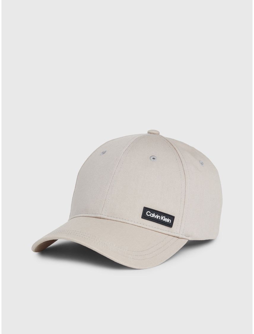 Jockey Essential Patch