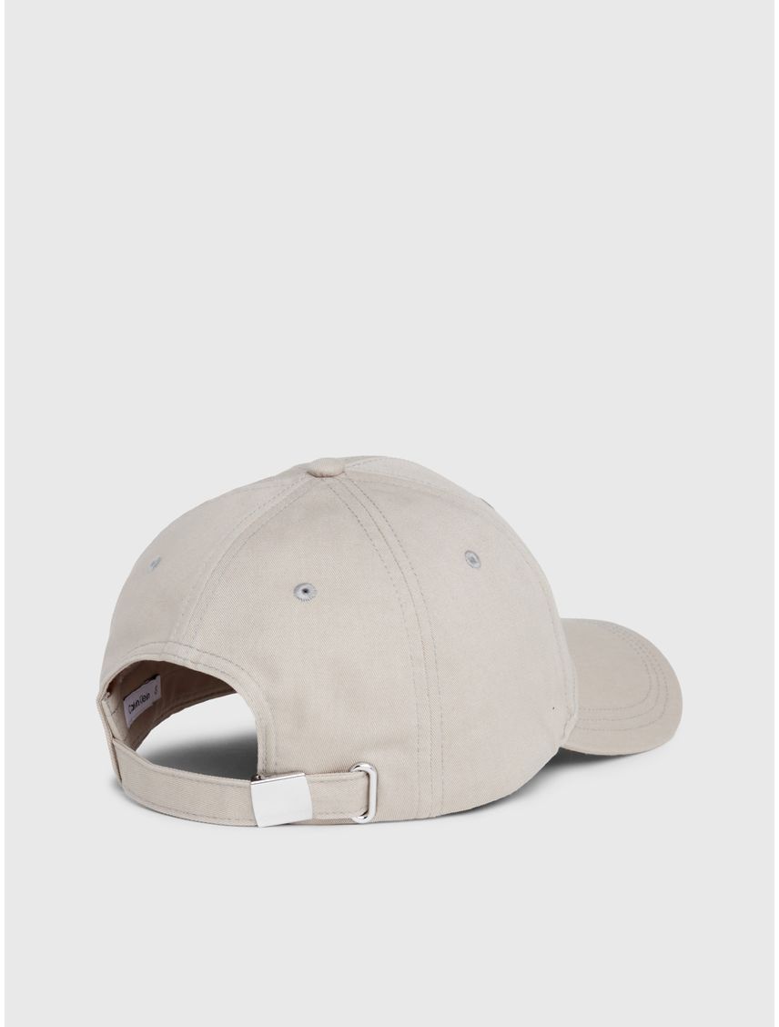Jockey Essential Patch