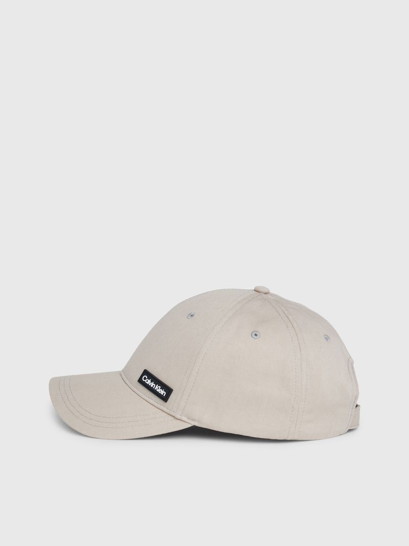 label-2