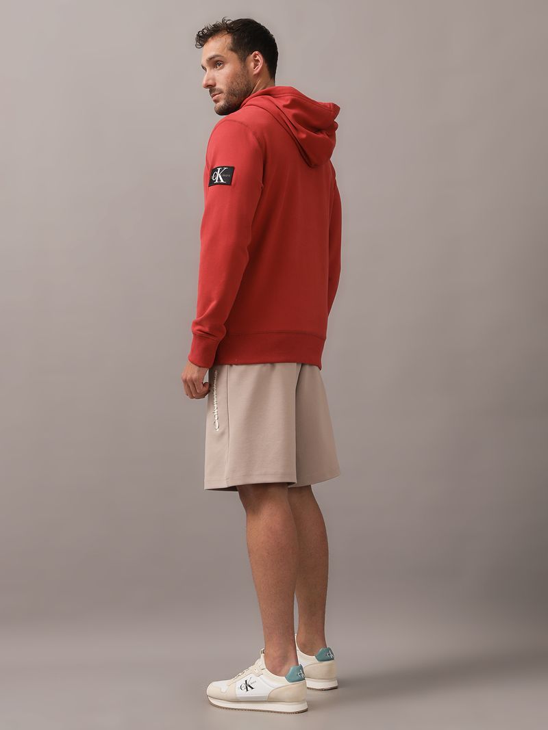 label-2
