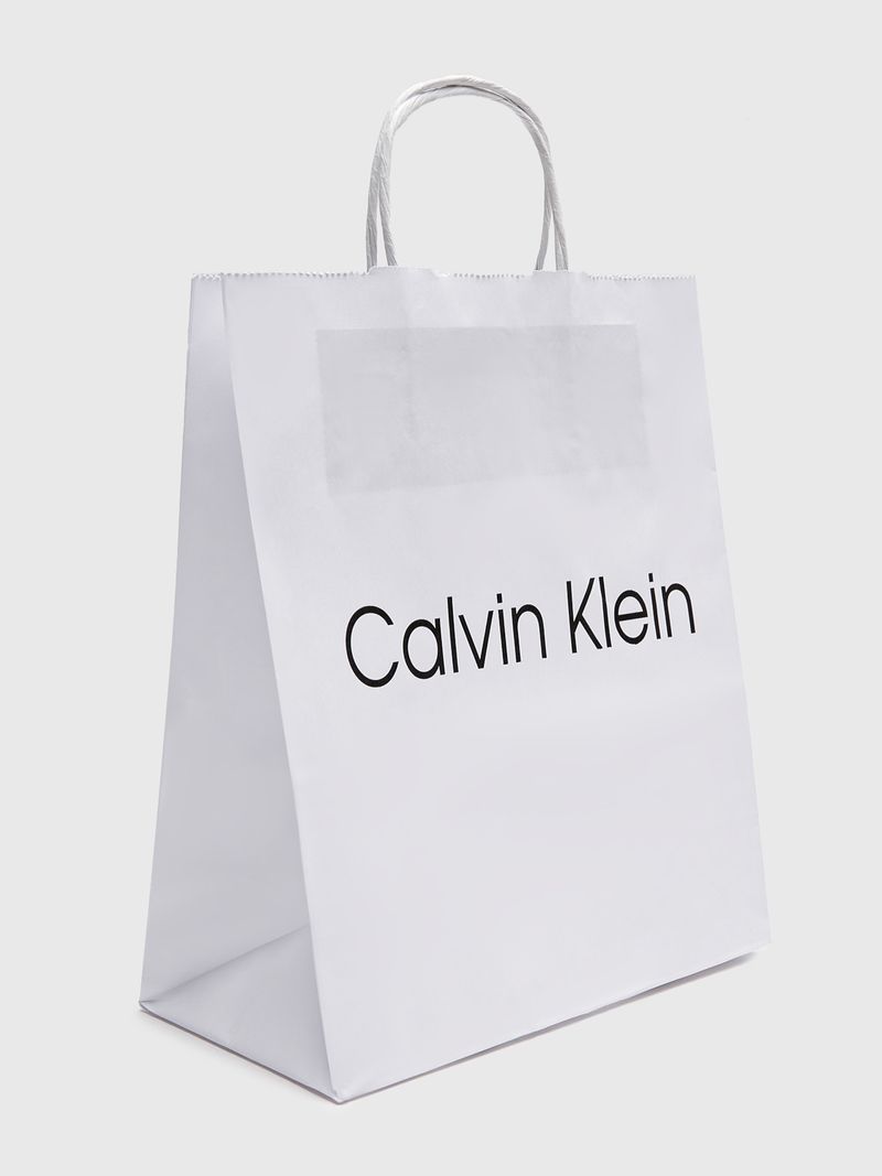 label-1