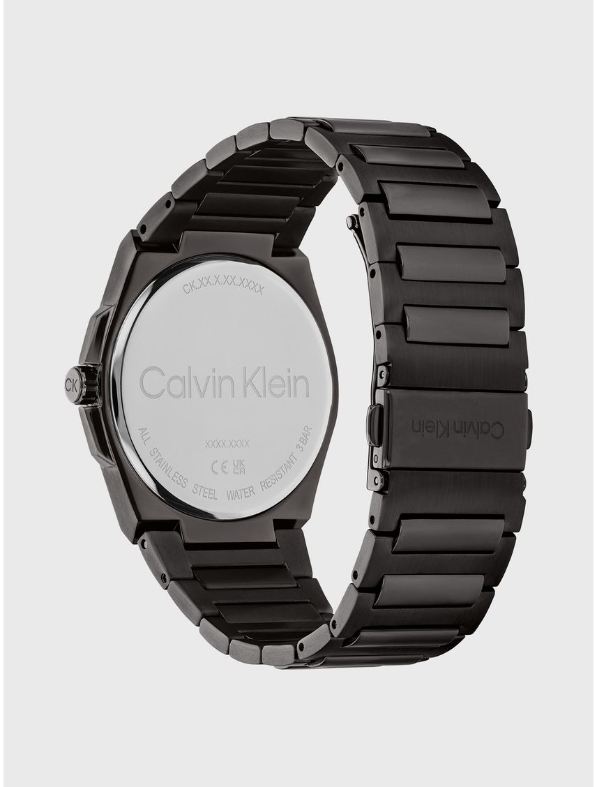 Reloj Meta Minimal