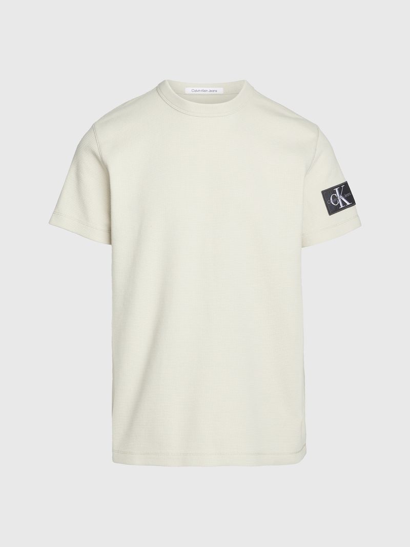 label-4