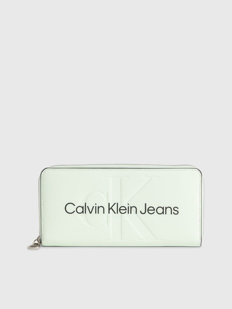 label-0
