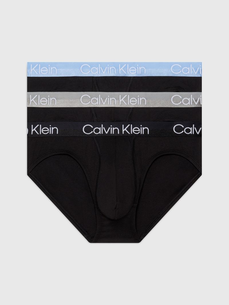 label-0