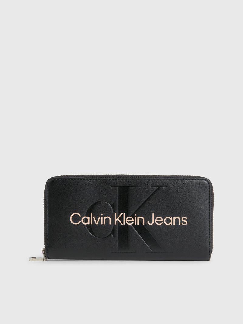 label-0
