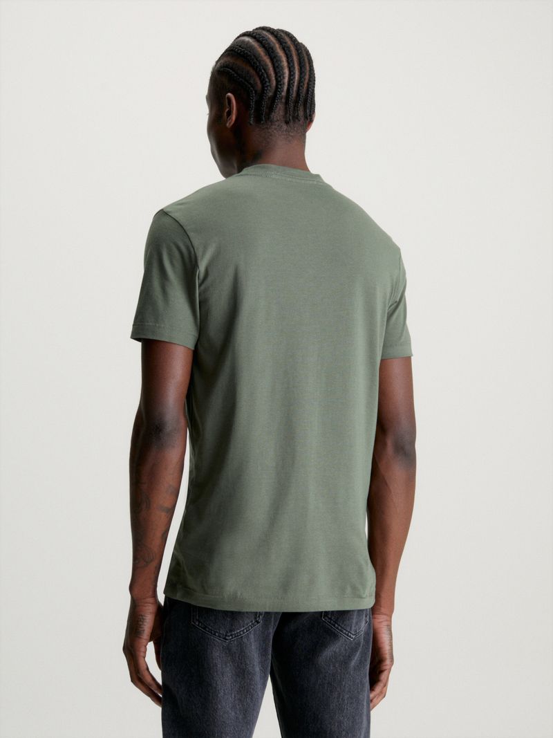 label-2