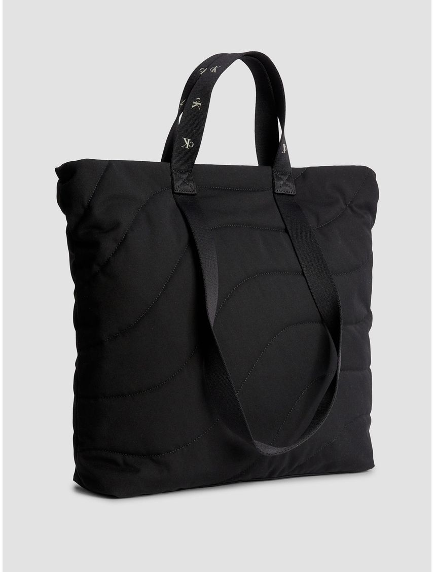 Cartera Tote Ultralight