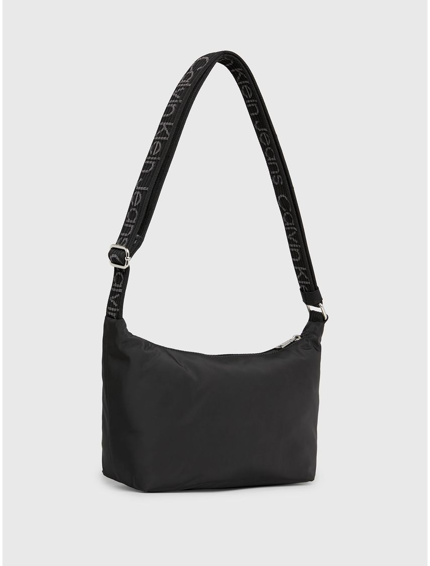 Cartera Ultralight