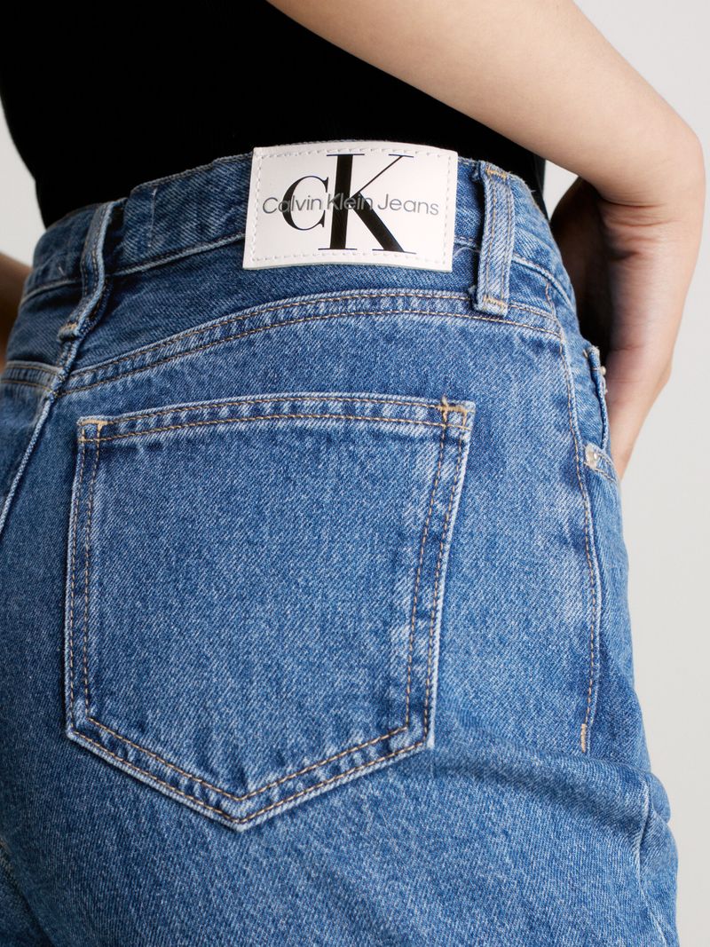 label-2