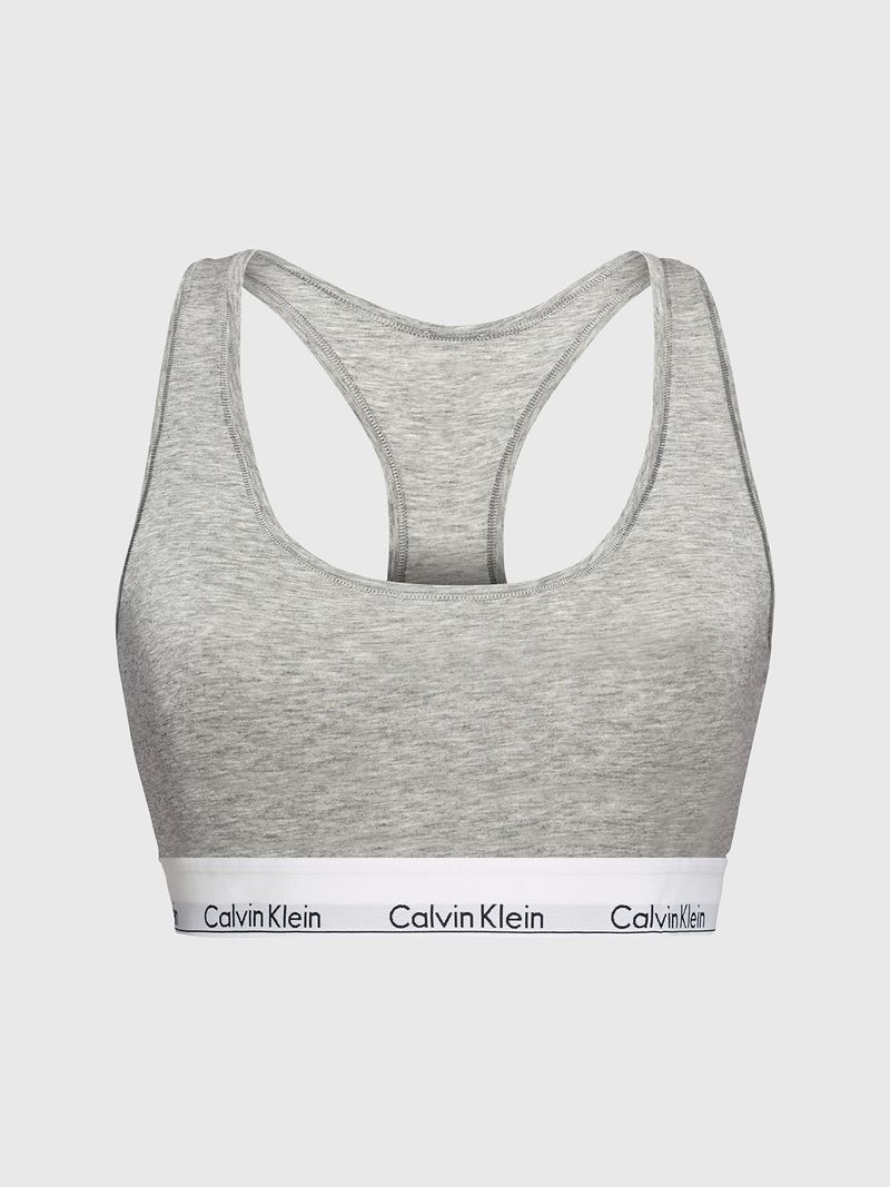 label-4
