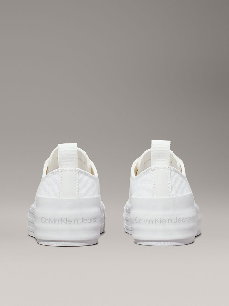 label-1