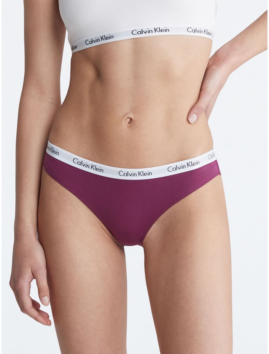 Calzón Bikini Carousel