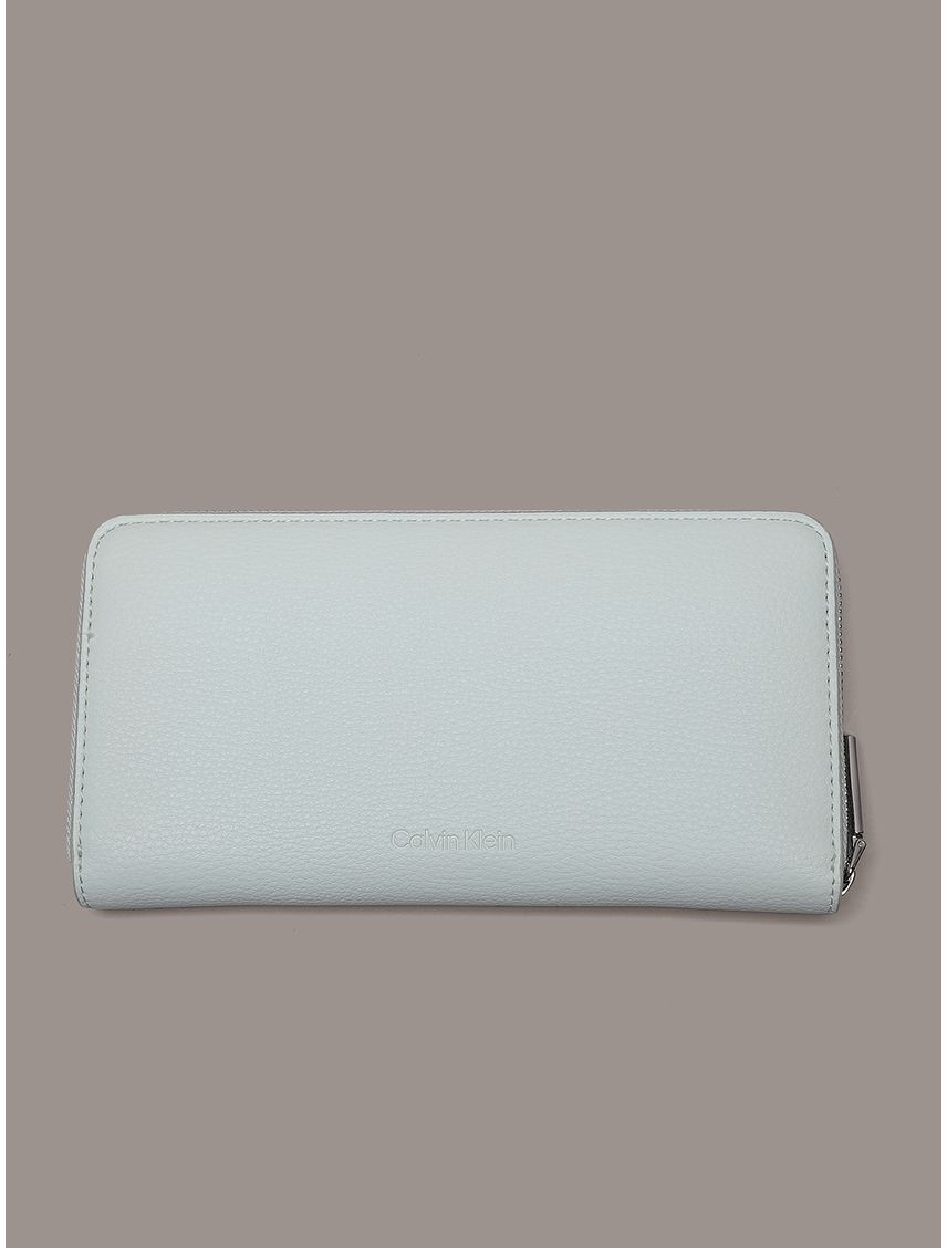 Billetera Ck Daily - TALLA:OS