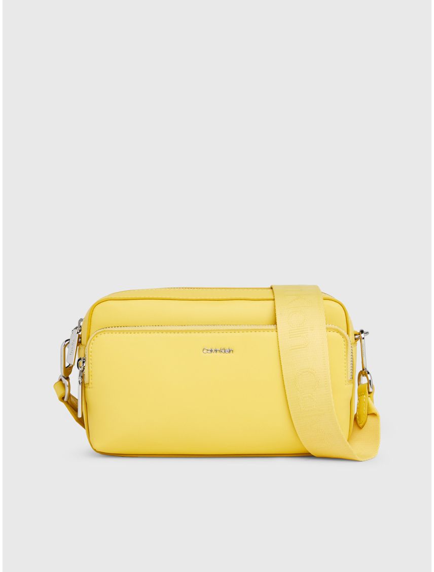 Bandolera Ck Must - TALLA:OS