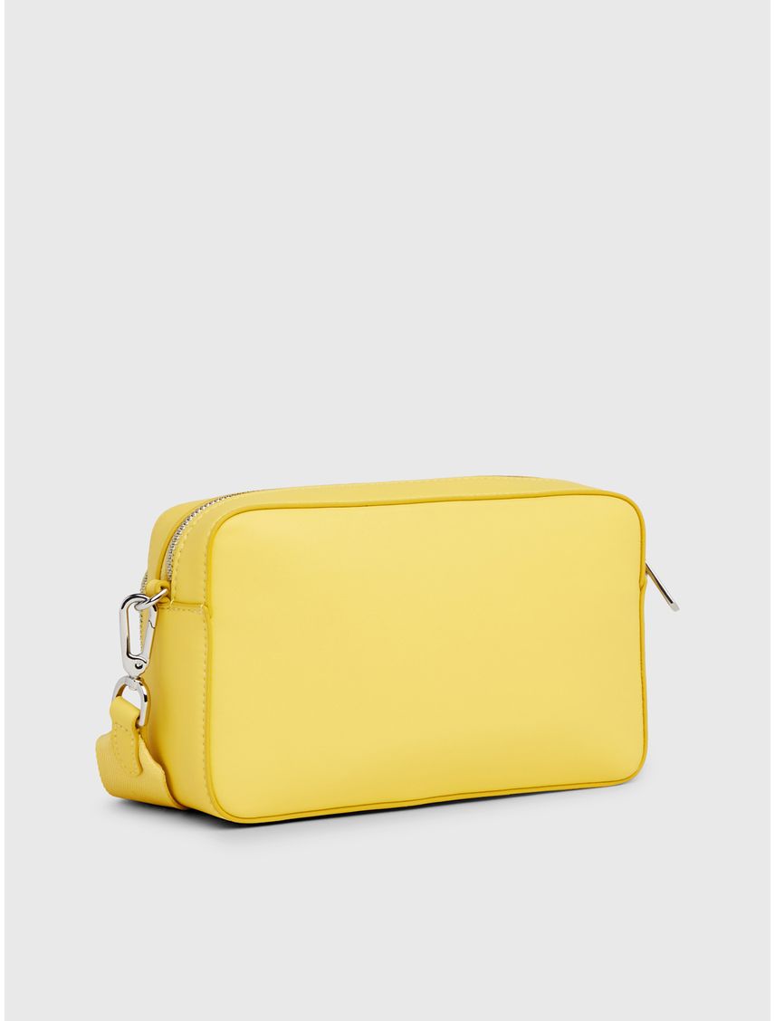 Bandolera Ck Must - TALLA:OS
