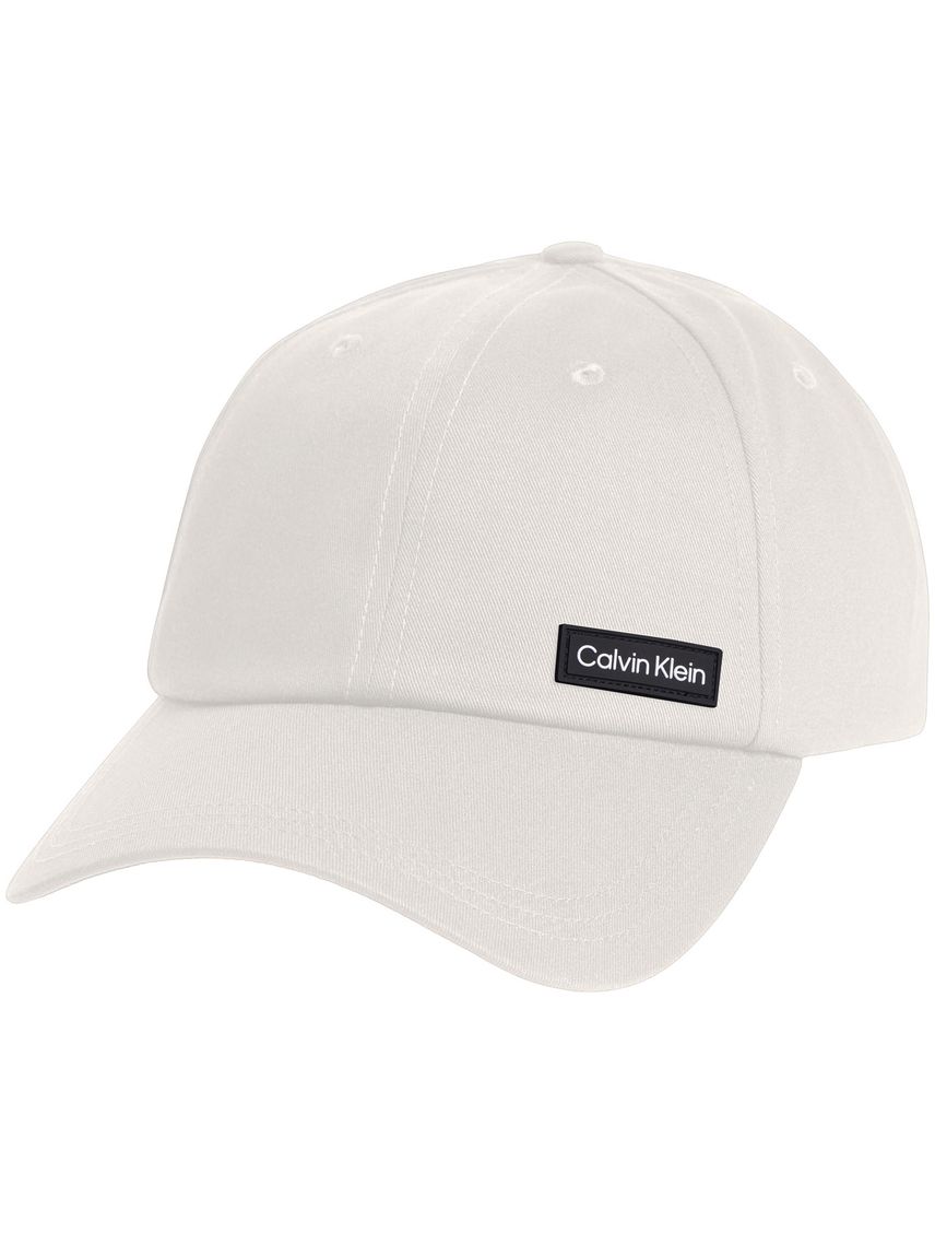 Jockey Elevated Patch