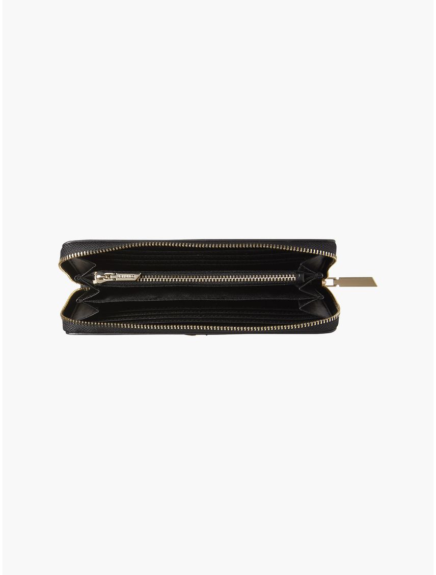 Cartera Re-Lock Wallet - TALLA:OS