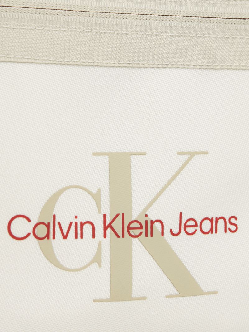 label-2