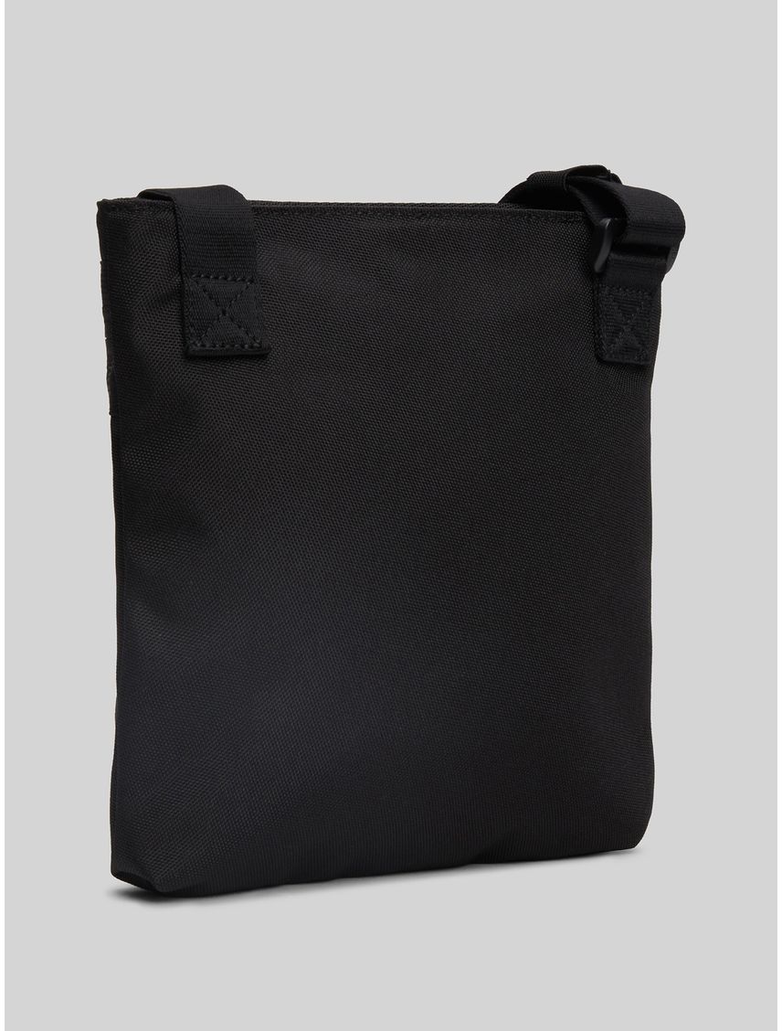 Bolso Bandolera Sport Essentials 18 M