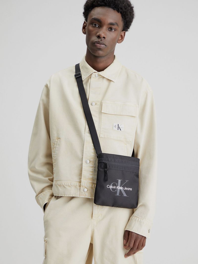 label-4