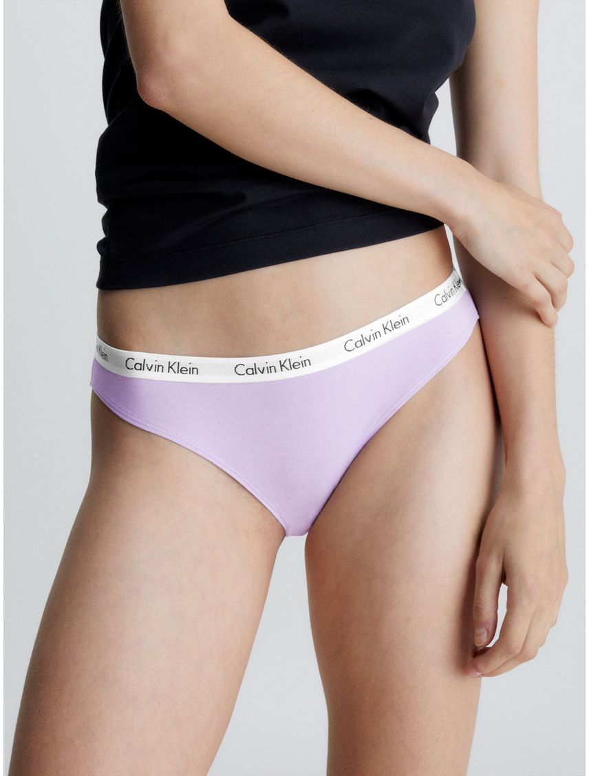 Calzón Bikini Carousel