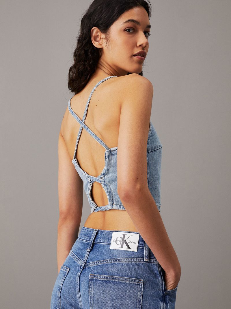 label-3