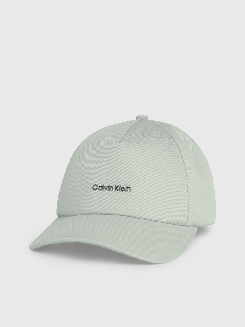 label-0