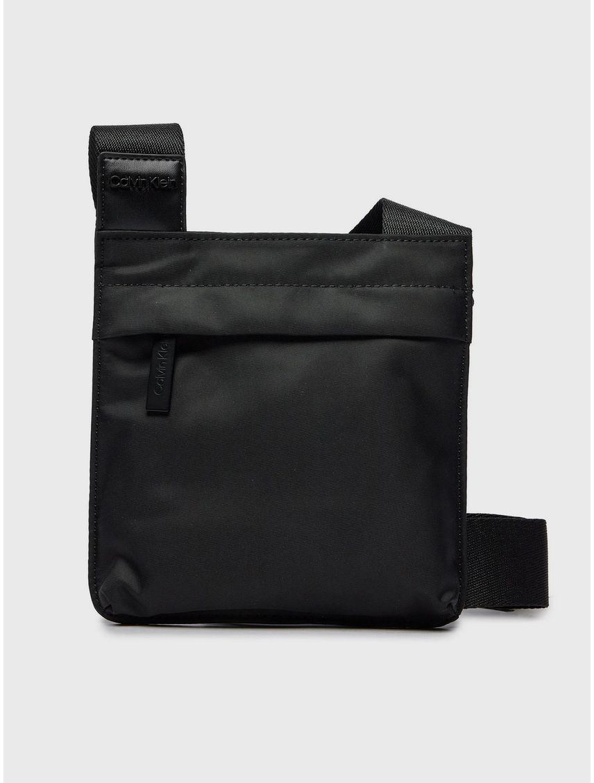 Bolso Bandolera Ck Faded