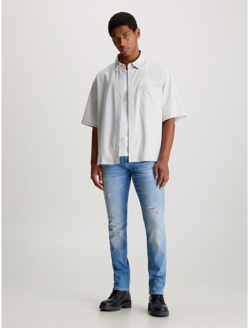 Jeans Slim