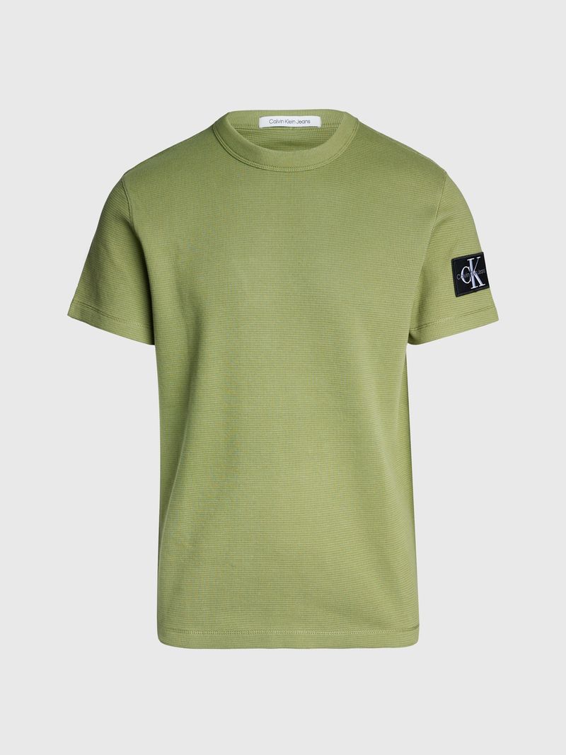 label-4