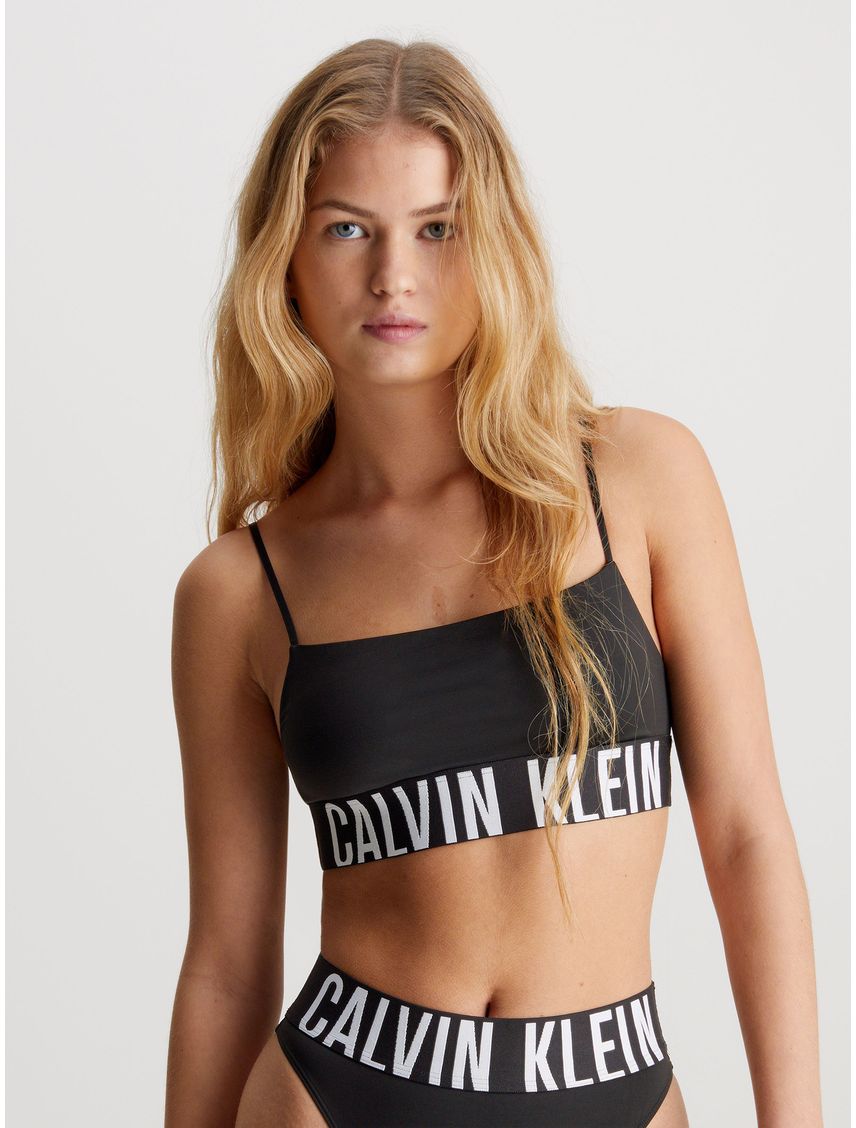 Bralette Intense Power