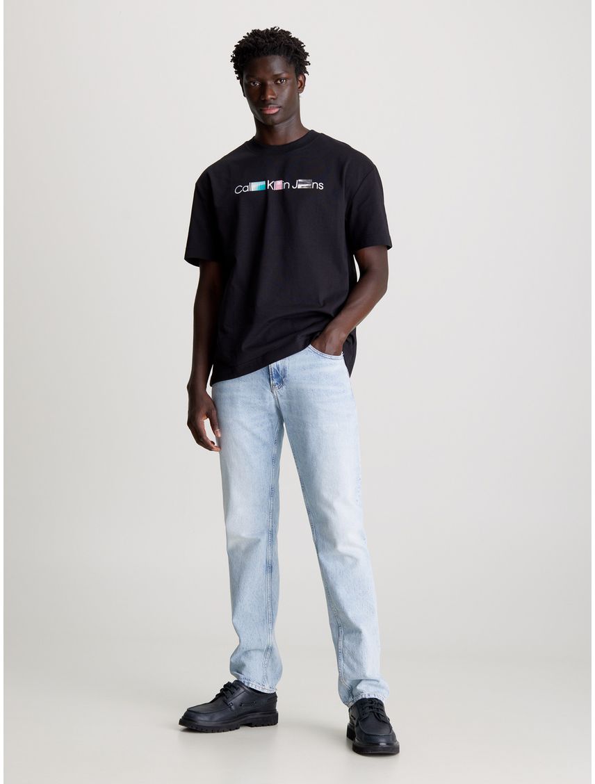 Polera Photoprint Institutional