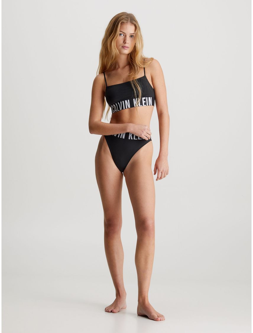 Bralette Intense Power