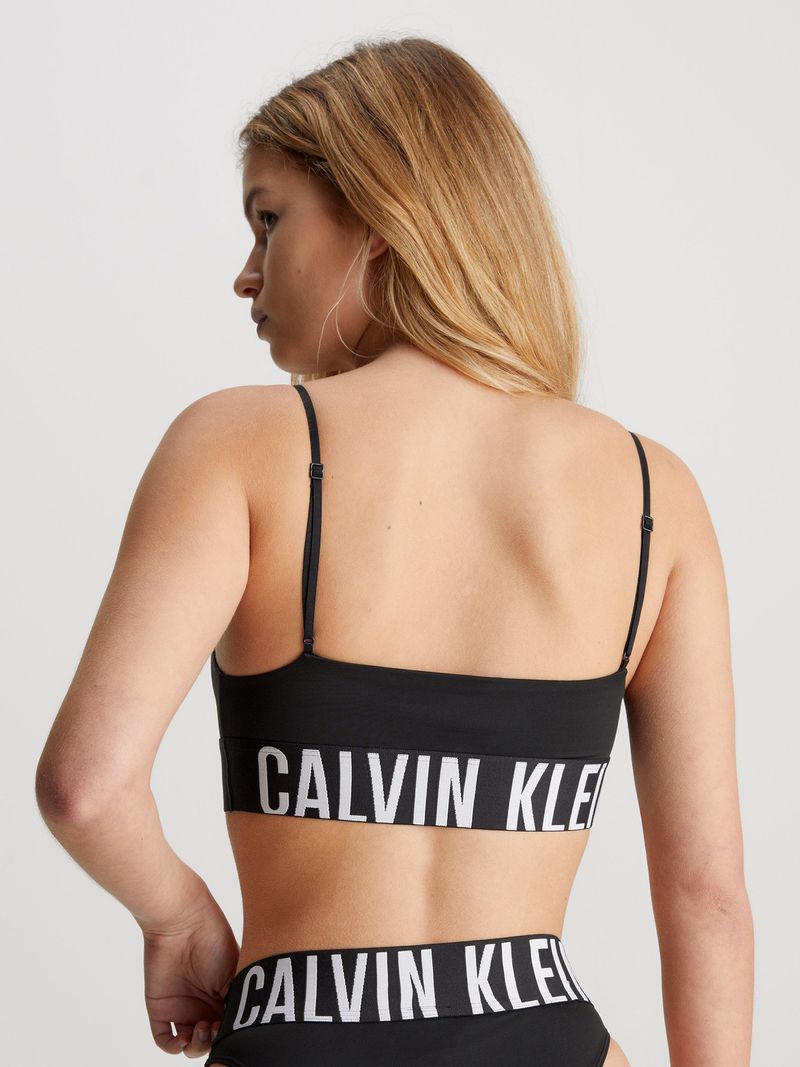 label-2