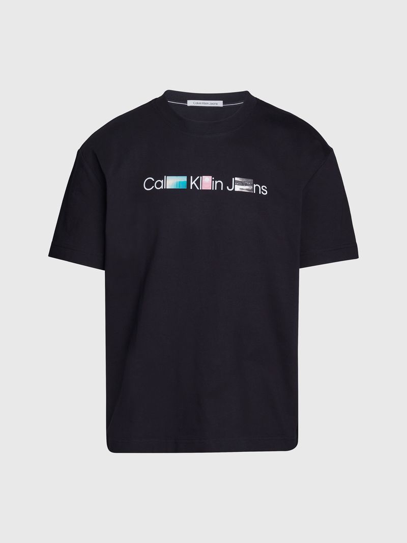label-4