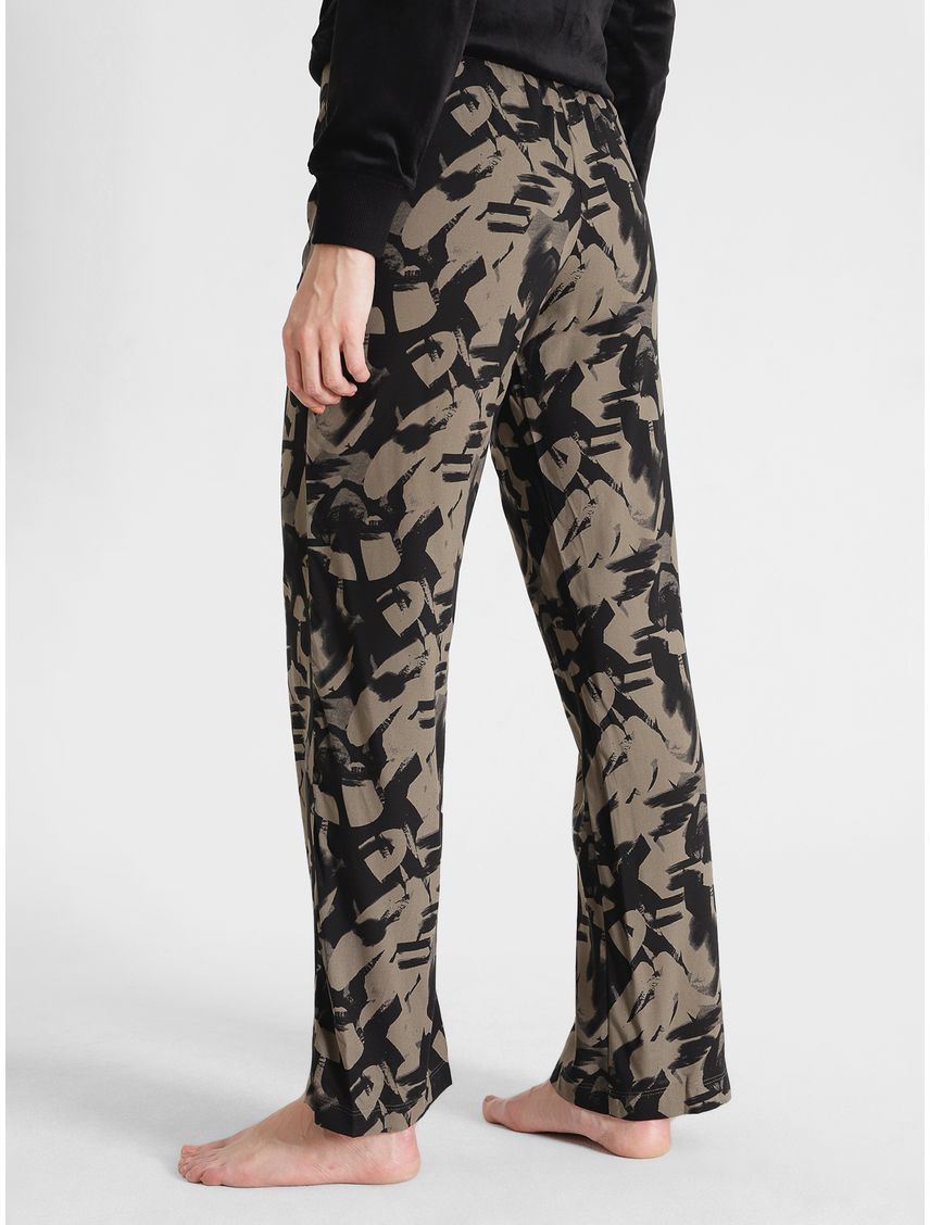 Pantalón de pijama