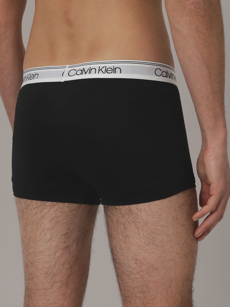 label-3