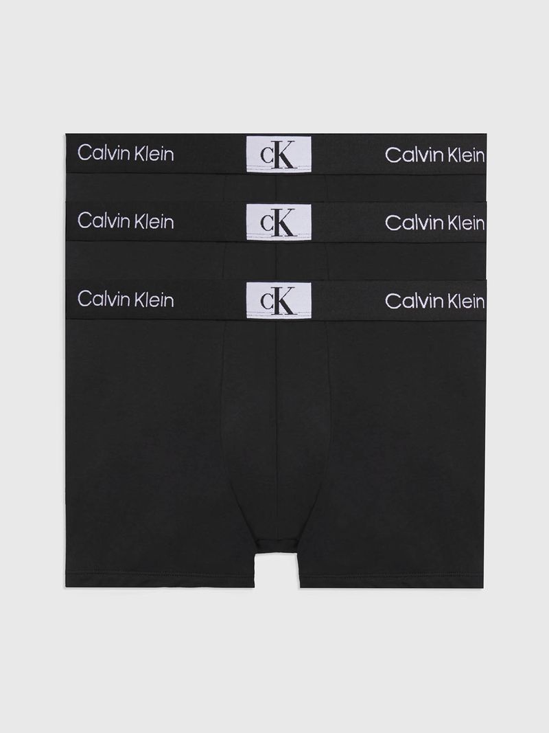 label-0