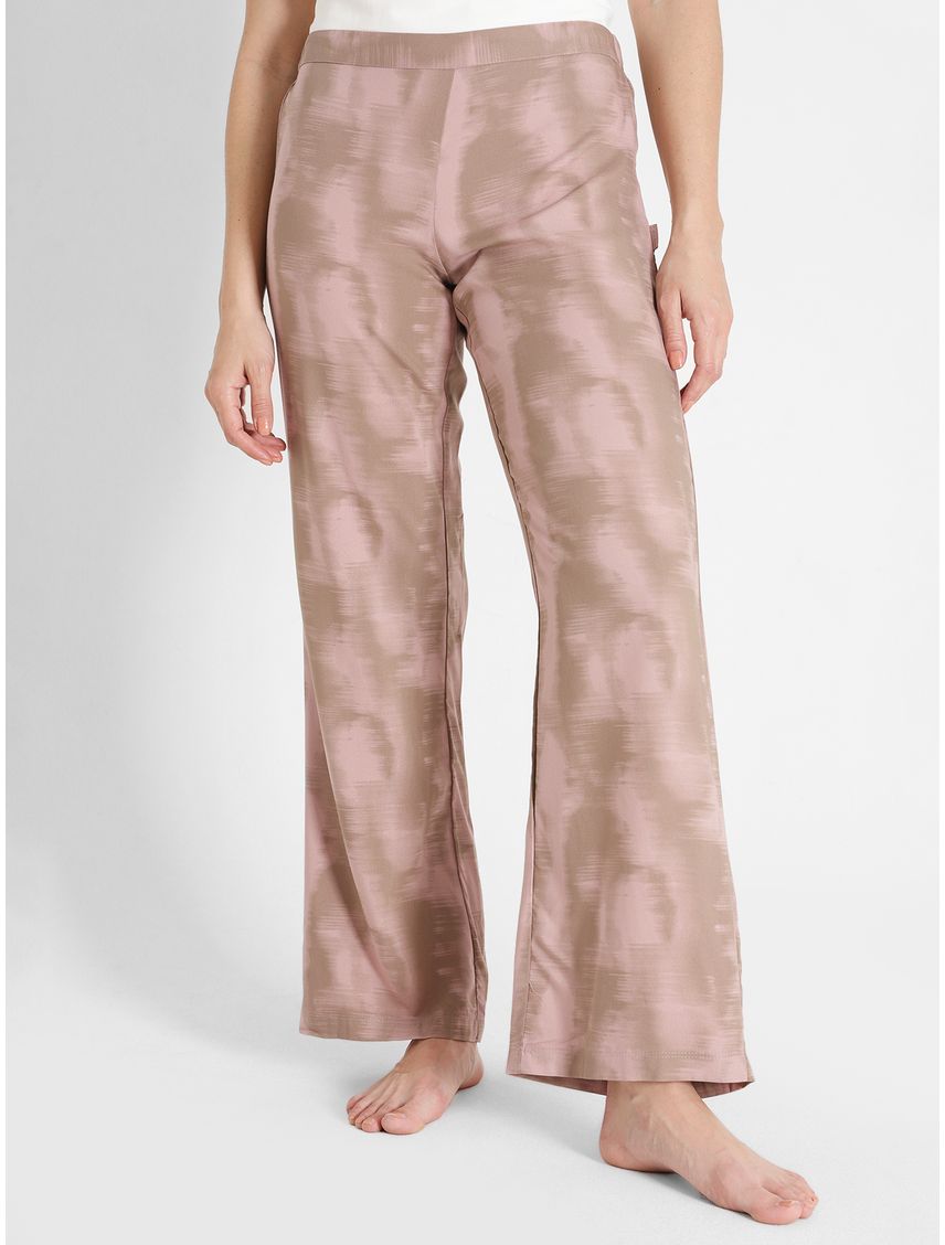 Pantalón de pijama