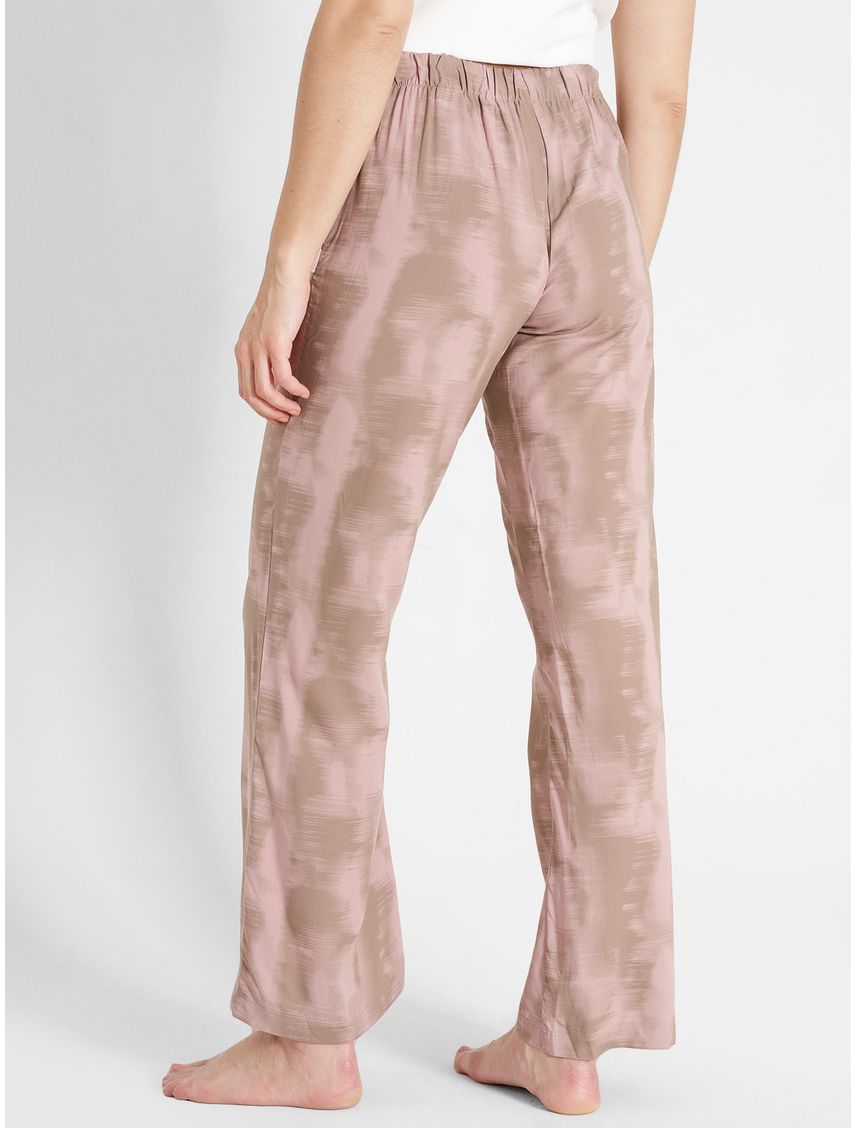 Pantalón de pijama