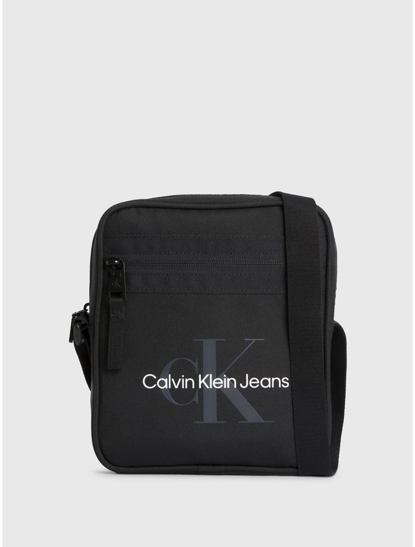 Bolso Reporter Sport Essentials 18 M - TALLA:OS