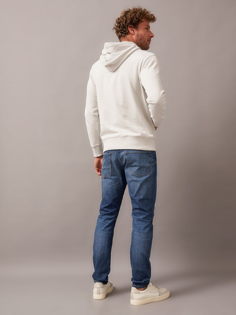 label-2