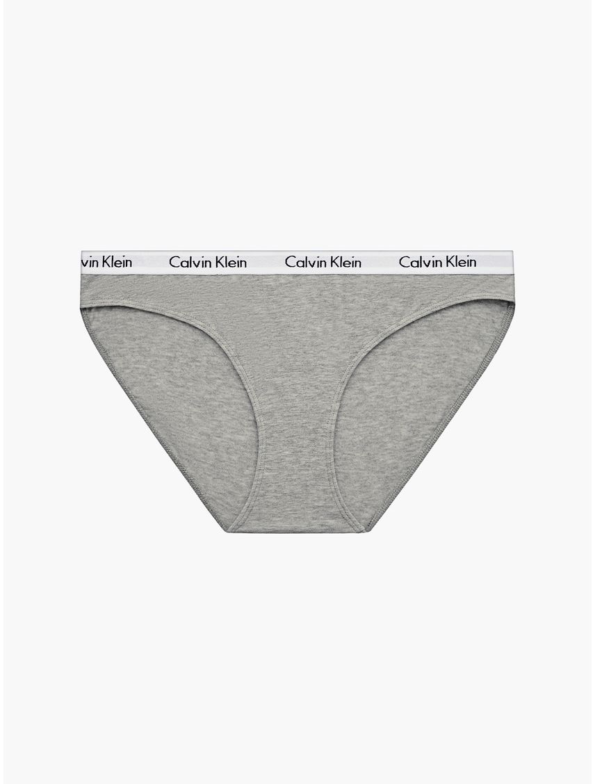 Calzón Bikini Carousel