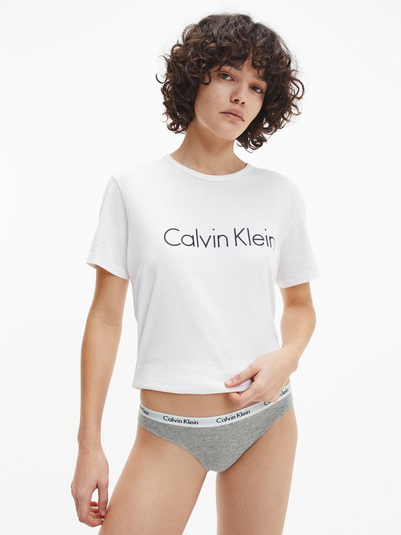 label-1